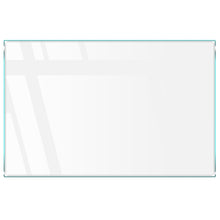 Load image into Gallery viewer, IMAK H Series Tempered Glass Film, For Asus ROG Ally 2023