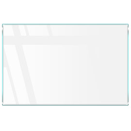 IMAK H Series Tempered Glass Film, For Asus ROG Ally 2023