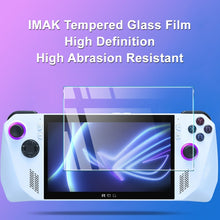 Load image into Gallery viewer, IMAK H Series Tempered Glass Film, For Asus ROG Ally 2023
