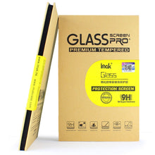 Load image into Gallery viewer, IMAK H Series Tempered Glass Film, For Asus ROG Ally 2023