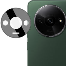 Load image into Gallery viewer, IMAK Rear Camera Lens Glass Film Black Version, For Xiaomi Redmi A3 4G, For Xiaomi 14 Ultra 5G, For Xiaomi 14 Pro 5G, For Xiaomi 14 5G, For Xiaomi 13 Ultra 5G, For Xiaomi Redmi 12C 4G