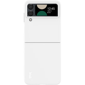 IMAK JS-2 Series Colorful PC Case