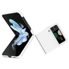 Load image into Gallery viewer, IMAK JS-2 Series Colorful PC Case