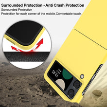 Load image into Gallery viewer, IMAK JS-2 Series Colorful PC Case