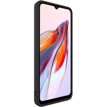 Load image into Gallery viewer, IMAK UC-4 Series Straight Edge TPU Soft Phone Case, For Xiaomi Redmi 12C 4G