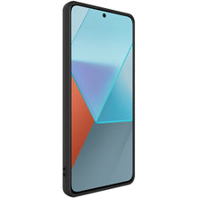 Load image into Gallery viewer, IMAK UC-4 Series Straight Edge TPU Soft Phone Case, For Xiaomi Redmi Note 13 Pro 5G, For Xiaomi Redmi 12C 4G