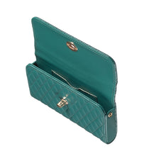 Load image into Gallery viewer, Crossbody PU Horizontal BFB02 Shoulder Bag, BFB02