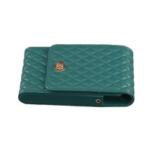 Load image into Gallery viewer, Crossbody PU Vertical BFB01 Shoulder Phone Bag, BFB01