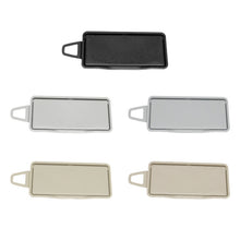 Load image into Gallery viewer, For Mercedes Benz E / CLS Class W212 W218 Left Driving Car Sun Visor Makeup Mirror, Right Side, Left Side
