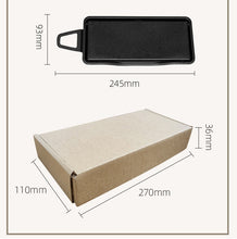 Load image into Gallery viewer, For Mercedes Benz E / CLS Class W212 W218 Left Driving Car Sun Visor Makeup Mirror, Right Side, Left Side