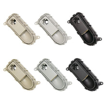 Load image into Gallery viewer, For Mercedes-Benz W218 / CLS300 / 320 / 350 / 400 Car Glove Box Handle Switch