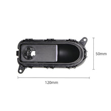 Load image into Gallery viewer, For Mercedes-Benz W218 / CLS300 / 320 / 350 / 400 Car Glove Box Handle Switch