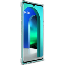 Load image into Gallery viewer, IMAK Full Coverage Shockproof TPU Protective Case