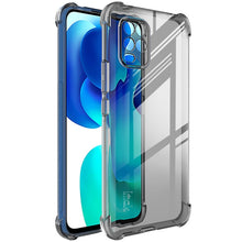 Load image into Gallery viewer, IMAK Full Coverage Shockproof TPU Protective Case