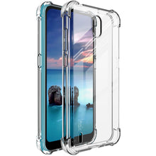 Load image into Gallery viewer, IMAK Full Coverage Shockproof TPU Protective Case