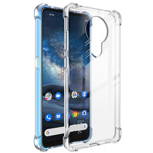 Load image into Gallery viewer, IMAK Full Coverage Shockproof TPU Protective Case