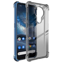 Load image into Gallery viewer, IMAK Full Coverage Shockproof TPU Protective Case