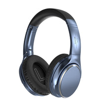 Load image into Gallery viewer, VJ901 Foldable TWS True Wireless Bluetooth Headset