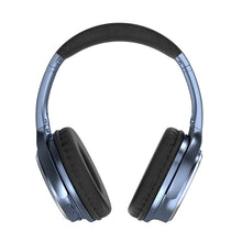 Load image into Gallery viewer, VJ901 Foldable TWS True Wireless Bluetooth Headset