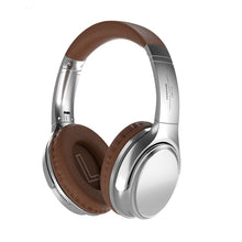 Load image into Gallery viewer, VJ901 Foldable TWS True Wireless Bluetooth Headset