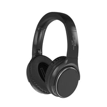 Load image into Gallery viewer, VJ901 Foldable TWS True Wireless Bluetooth Headset