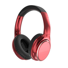 Load image into Gallery viewer, VJ901 Foldable TWS True Wireless Bluetooth Headset