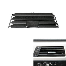 Load image into Gallery viewer, For BMW 3 Series E90 Car Air Conditioner Air Outlet Panel, Grille No. 1, Grille No. 2, Grille No. 3, Grille No. 4