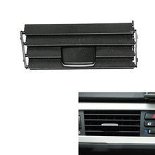 Load image into Gallery viewer, For BMW 3 Series E90 Car Air Conditioner Air Outlet Panel, Grille No. 1, Grille No. 2, Grille No. 3, Grille No. 4