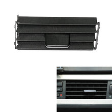Load image into Gallery viewer, For BMW 3 Series E90 Car Air Conditioner Air Outlet Panel, Grille No. 1, Grille No. 2, Grille No. 3, Grille No. 4