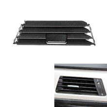 Load image into Gallery viewer, For BMW 3 Series E90 Car Air Conditioner Air Outlet Panel, Grille No. 1, Grille No. 2, Grille No. 3, Grille No. 4