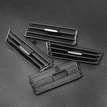 Load image into Gallery viewer, For BMW 3 Series E90 Car Air Conditioner Air Outlet Panel, Grille No. 1, Grille No. 2, Grille No. 3, Grille No. 4