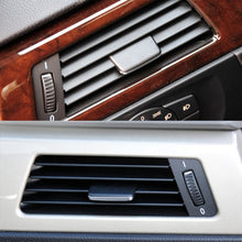 Load image into Gallery viewer, For BMW 3 Series E90 Car Air Conditioner Air Outlet Panel, Grille No. 1, Grille No. 2, Grille No. 3, Grille No. 4