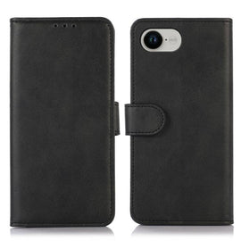 Cow Texture Leather Phone Case, For iPhone 16e / 17e, For iPhone 17 Pro Max, For iPhone 17 Pro, For iPhone 17, For iPhone Air, For iPhone 16 Pro Max, For iPhone 16 Pro, For iPhone 16 Plus, For iPhone 16, For iPhone 15 Pro Max, For iPhone 15 Pro        ...