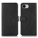 Cow Texture Leather Phone Case, For iPhone 16e / 17e, For iPhone 17 Pro Max, For iPhone 17 Pro, For iPhone 17, For iPhone Air, For iPhone 16 Pro Max, For iPhone 16 Pro, For iPhone 16 Plus, For iPhone 16, For iPhone 15 Pro Max, For iPhone 15 Pro        ...