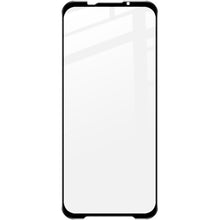 Load image into Gallery viewer, IMAK Pro+ Series Full Screen Tempered Glass Film