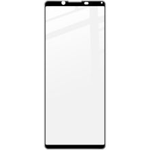 Load image into Gallery viewer, IMAK Pro+ Series Full Screen Tempered Glass Film, For Sony Xperia 1 II, For Sony Xperia 1, For Sony Xperia 5, For Sony Xperia 10 II