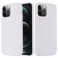 Load image into Gallery viewer, Shockproof Silicone Magsafe Phone Case, For iPhone 16 Pro Max, For iPhone 16 Pro, For iPhone 16 Plus, For iPhone 16, For iPhone 15 Pro Max