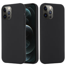 Load image into Gallery viewer, Shockproof Silicone Magsafe Phone Case, For iPhone 16 Pro Max, For iPhone 16 Pro, For iPhone 16 Plus, For iPhone 16, For iPhone 15 Pro Max