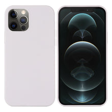 Load image into Gallery viewer, Shockproof Silicone Magsafe Phone Case, For iPhone 15 Pro, For iPhone 15 Plus, For iPhone 15