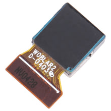 Load image into Gallery viewer, Original Back Facing Camera, For Samsung Galaxy A01 Core