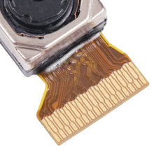 Load image into Gallery viewer, Original Back Facing Camera, For Samsung Galaxy A01 Core