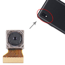 Load image into Gallery viewer, Original Back Facing Camera, For Samsung Galaxy A01 Core