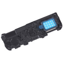 Load image into Gallery viewer, Original Speaker Ringer Buzzer