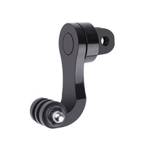 Load image into Gallery viewer, 360 Rotation J-Hook Buckle Mount Adapter