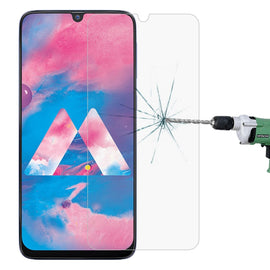 Half-screen Transparent Tempered Glass Film, For Samsung Galaxy A40s(1 PC), For Huawei nova 5z (1 PC), For Samsung Galaxy J7 Core(1 PC), For Huawei nova 6 (1 PC), For Vivo S1 (1 PC), For Vivo S1 Pro (1 PC), For Vivo X27 (1 PC), For Huawei nova 7 (1 PC)...