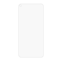 Load image into Gallery viewer, Half-screen Transparent Tempered Glass Film