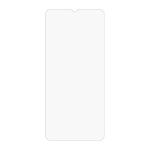 Load image into Gallery viewer, For Xiaomi Redmi 10X 4G 10 PCS Half-screen Transparent Tempered Glass Film