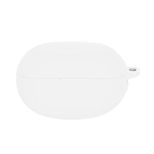 Load image into Gallery viewer, Wireless Earphone Silicone Protective Case, For Realme Buds Air5 Pro