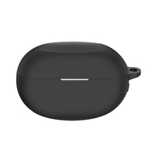 Load image into Gallery viewer, Wireless Earphone Silicone Protective Case, For Realme Buds Air5 Pro