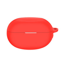 Load image into Gallery viewer, Wireless Earphone Silicone Protective Case, For Realme Buds Air5 Pro